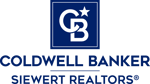 Broker/Agent Name