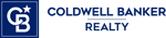 Broker/Agent Name