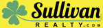 Broker/Agent Name