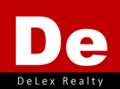 Broker/Agent Name