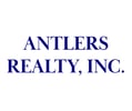 Broker/Agent Name