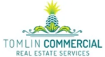 Broker/Agent Name