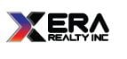 Broker/Agent Name