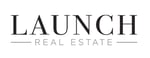 Broker/Agent Name