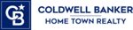 Broker/Agent Name