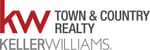 Broker/Agent Name