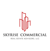 Broker/Agent Name