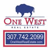 Broker/Agent Name
