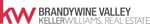 Broker/Agent Name
