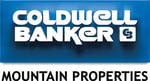 Public profile brokerage logo