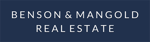 Public profile brokerage logo