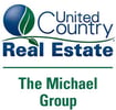 Broker/Agent Name