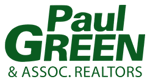 Broker/Agent Name