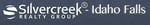 Broker/Agent Name
