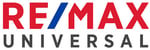Public profile brokerage logo