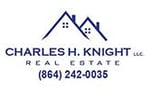 Broker/Agent Name