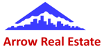 Broker/Agent Name