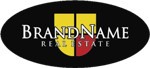 Broker/Agent Name