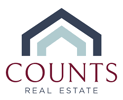 Broker/Agent Name