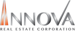 Public profile brokerage logo