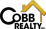 Broker/Agent Name