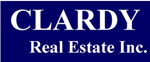Broker/Agent Name