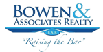 Broker/Agent Name