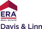 Broker/Agent Name