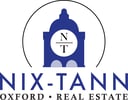 Public profile brokerage logo