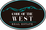 Broker/Agent Name