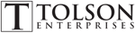 Broker/Agent Name