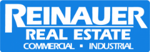 Broker/Agent Name