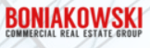Public profile brokerage logo