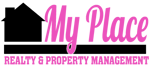 Broker/Agent Name