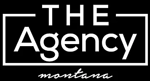 Broker/Agent Name
