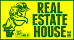 Broker/Agent Name