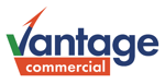 Broker/Agent Name