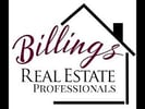 Broker/Agent Name
