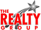 Public profile brokerage logo
