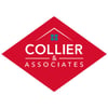 Broker/Agent Name