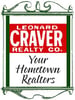 Broker/Agent Name