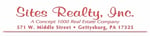 Broker/Agent Name