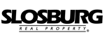 Broker/Agent Name