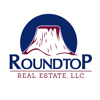 Broker/Agent Name