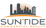 Broker/Agent Name