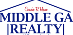 Broker/Agent Name