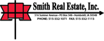 Broker/Agent Name