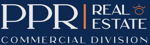 Broker/Agent Name