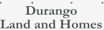 Public profile brokerage logo