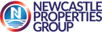 Broker/Agent Name